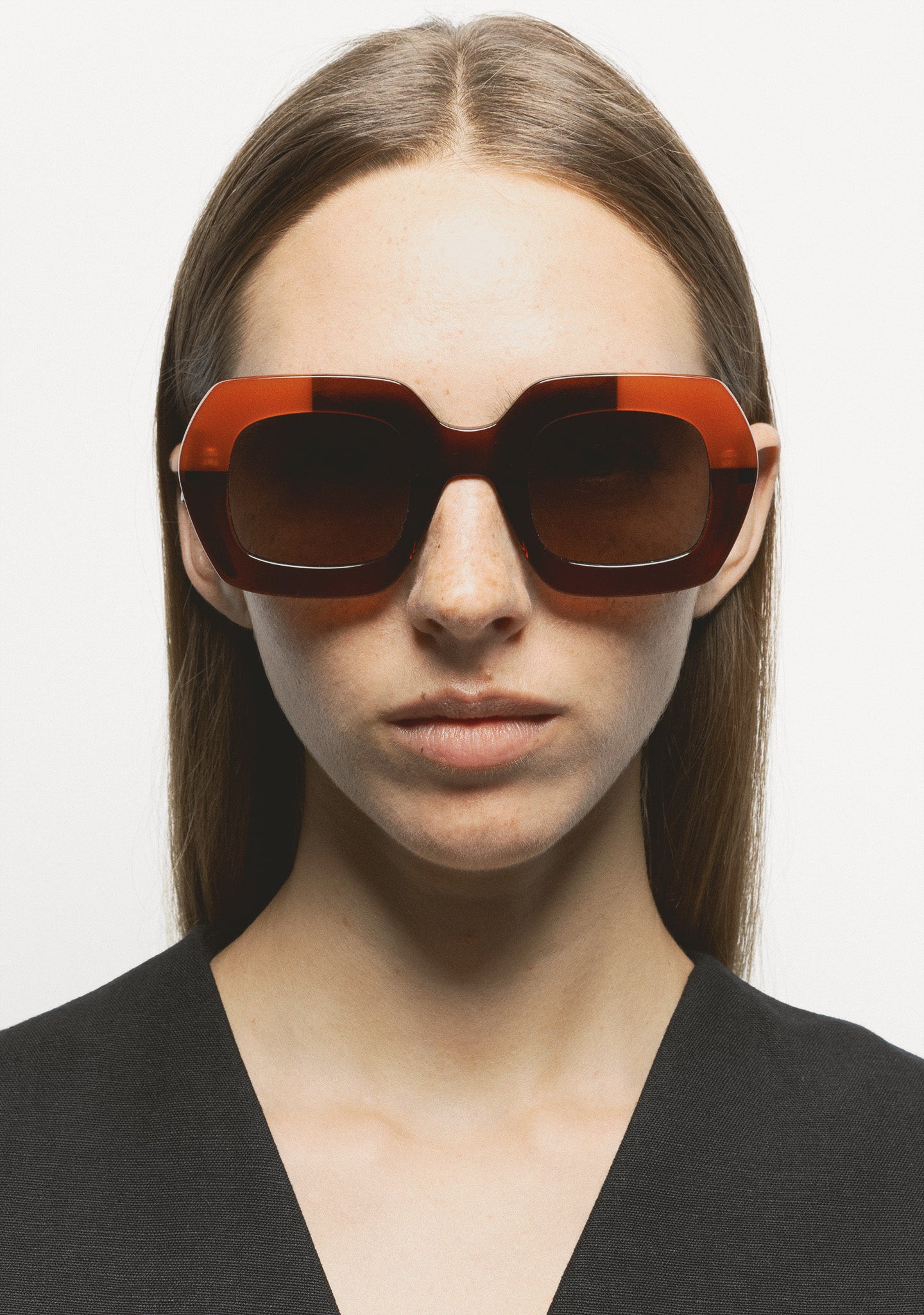 A026304 - A026304-11.jpg