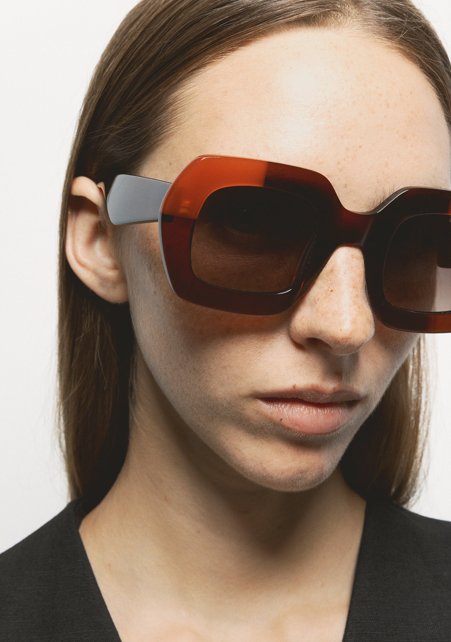 A026304 - A026304-12.jpg