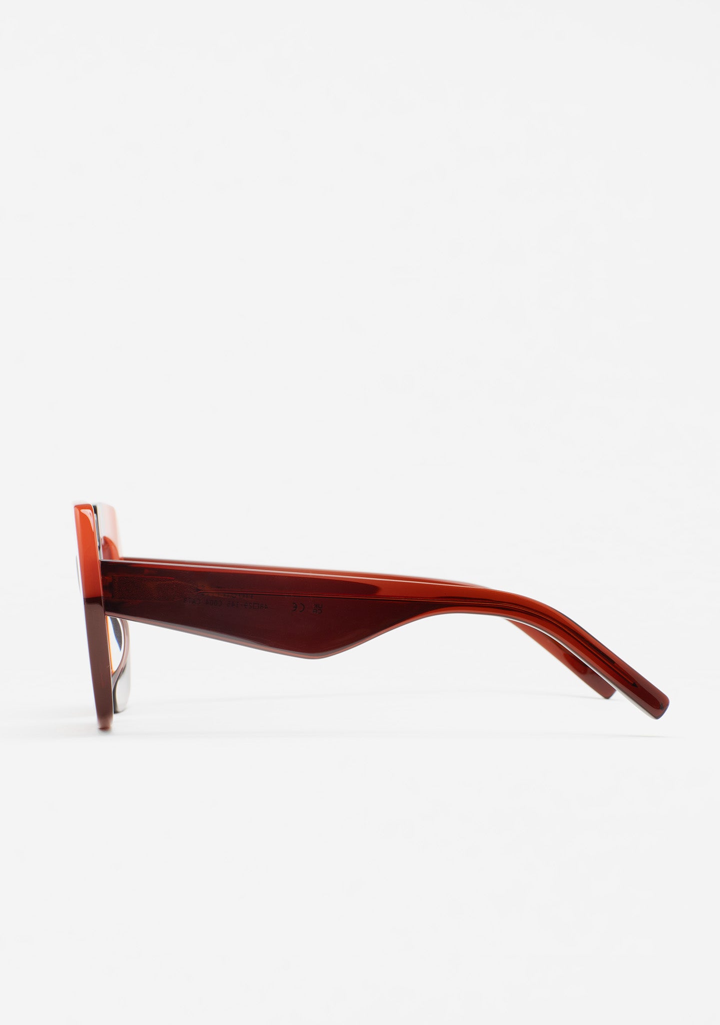 A026304 - A026304-3.jpg