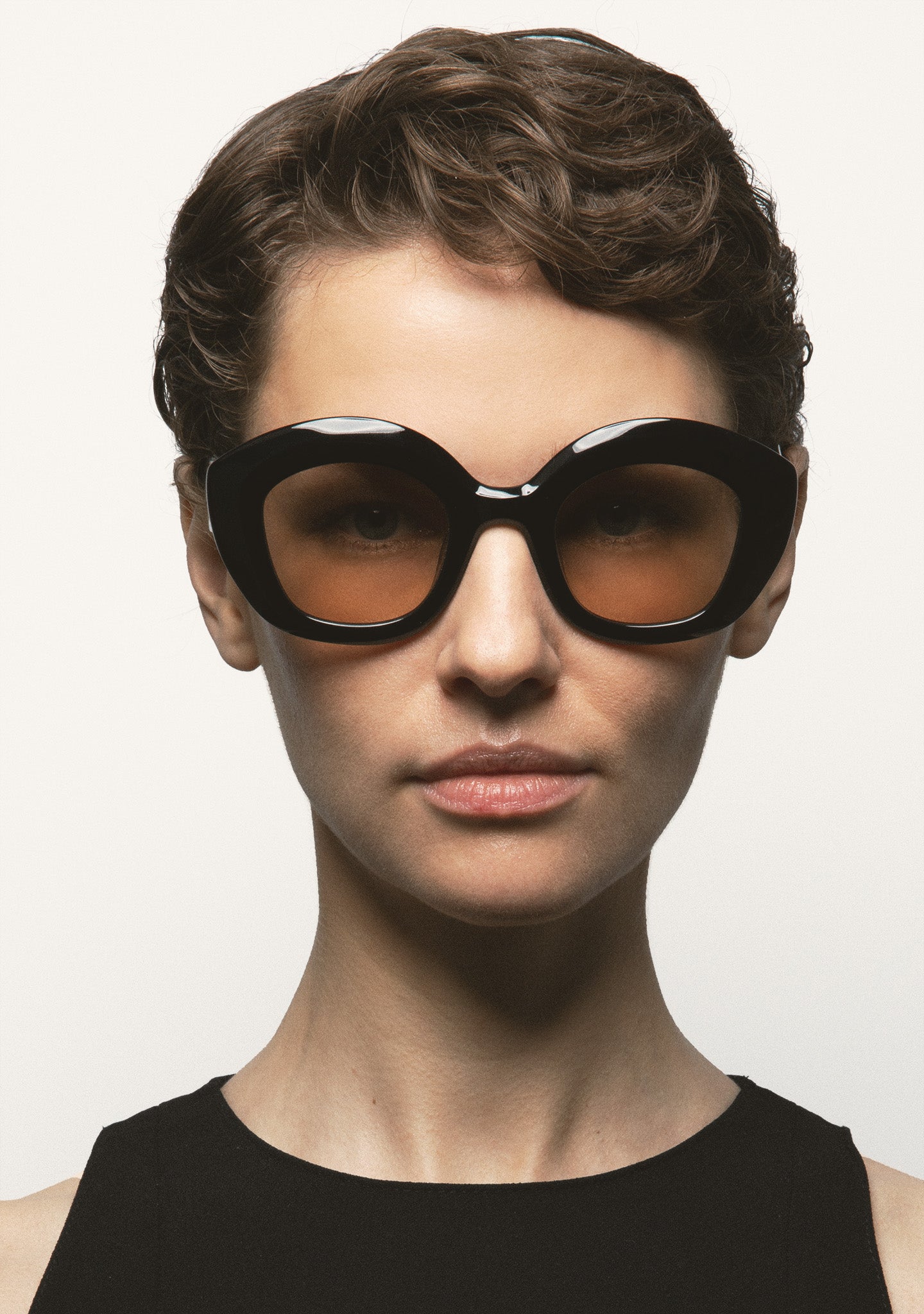 A026401 - A026401-11.jpg