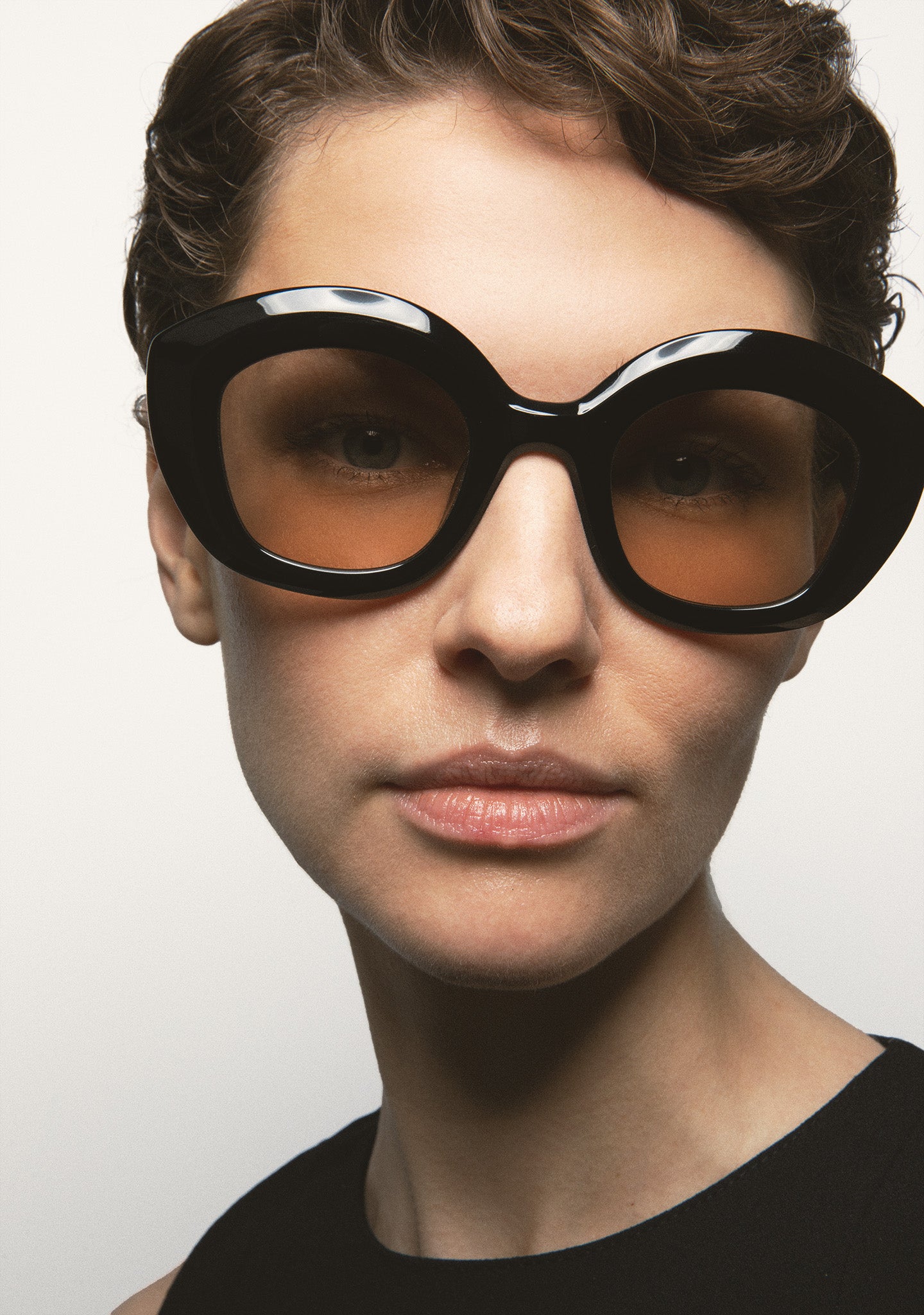 A026401 - A026401-12.jpg