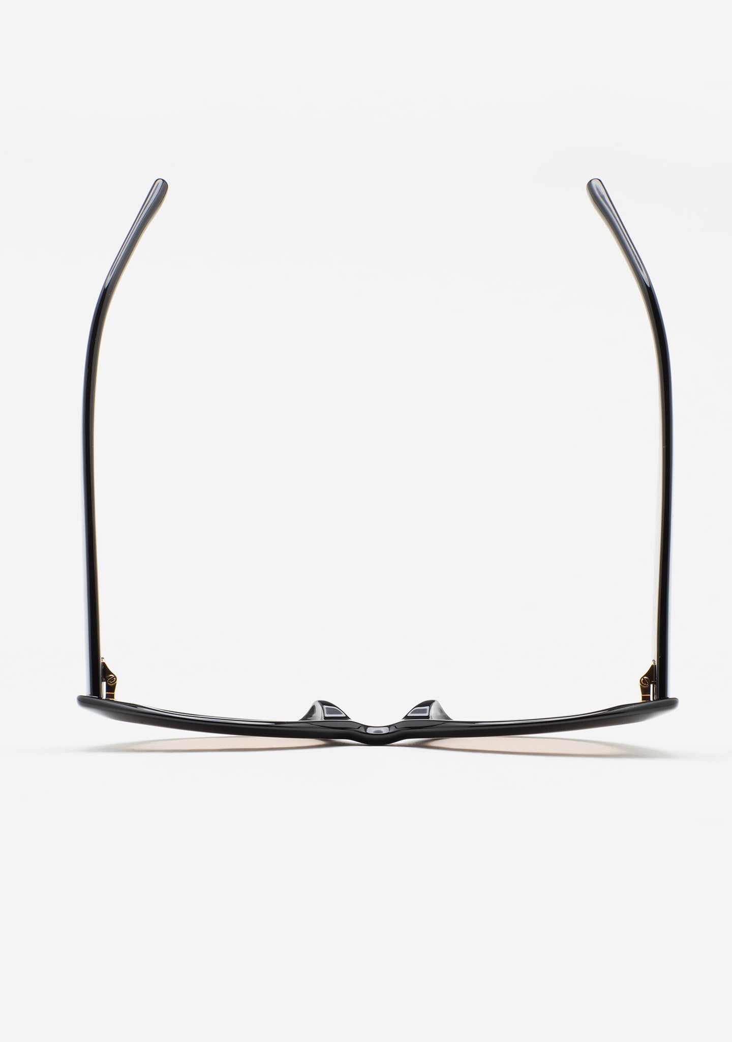 A026401 - A026401-2.jpg