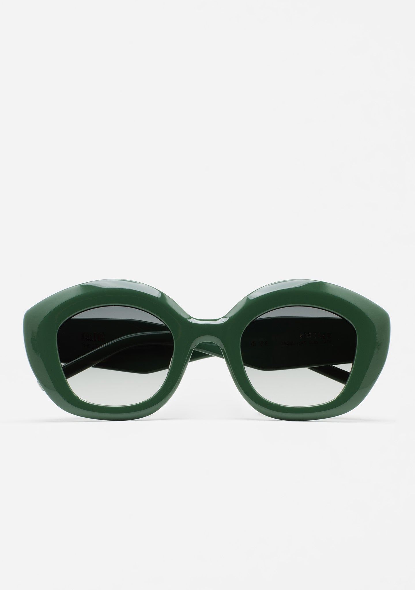 A026402 - A026402-1.jpg