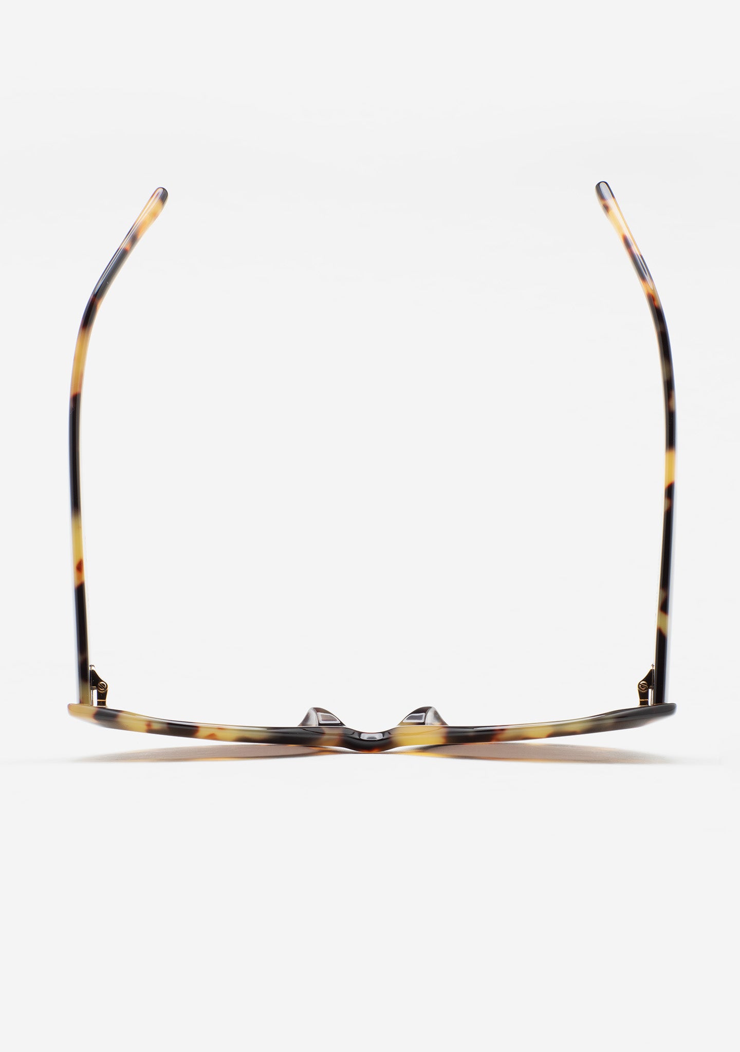 A026404 - A026404-2.jpg