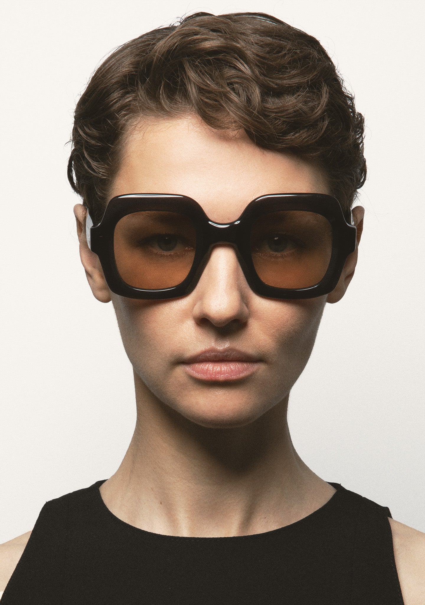 A026501 - A026501-11.jpg