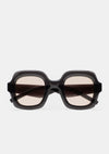 Harwood Crystal Dark Grey PHOTOCHROMIC