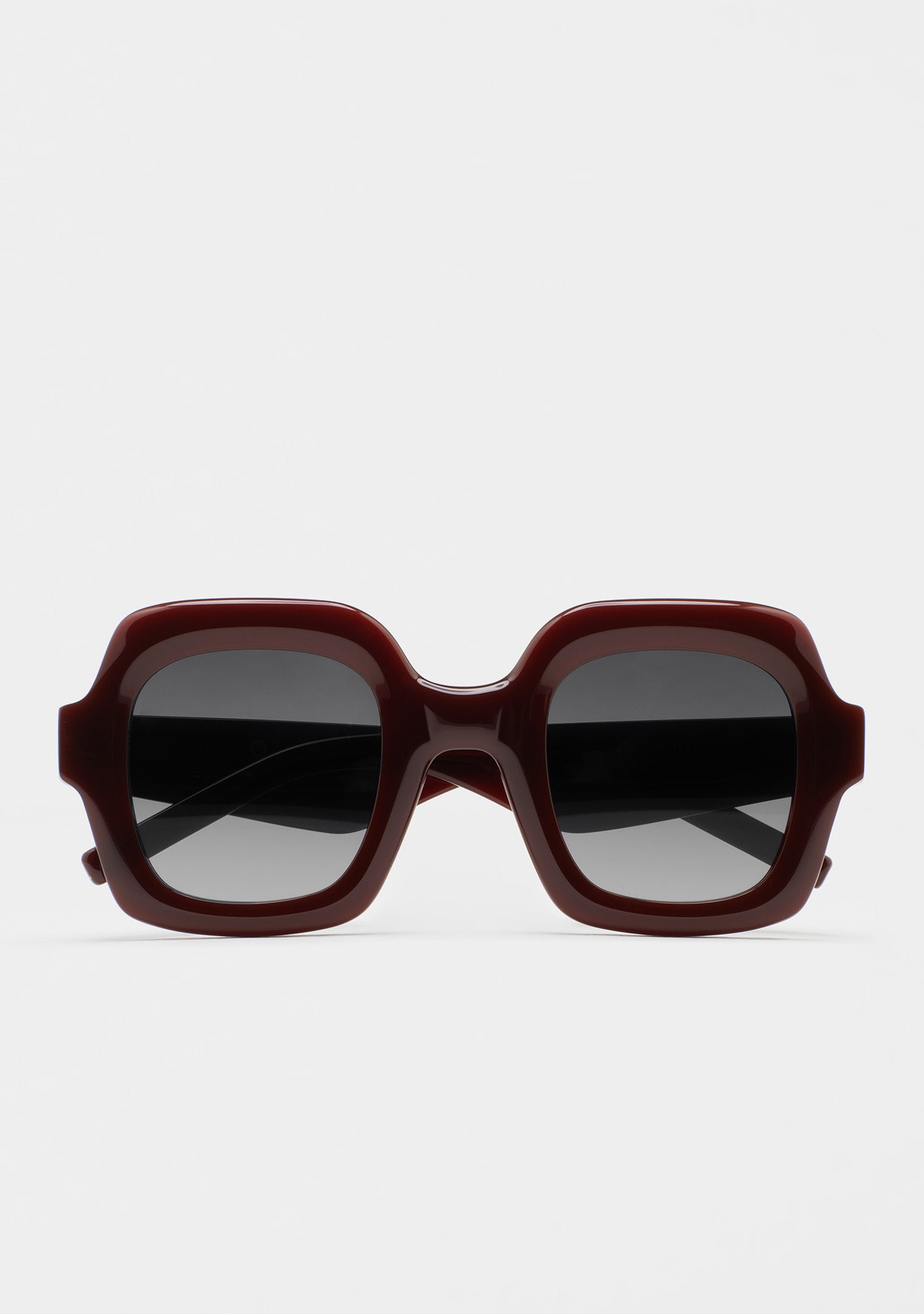 A026502 - A026502-1.jpg