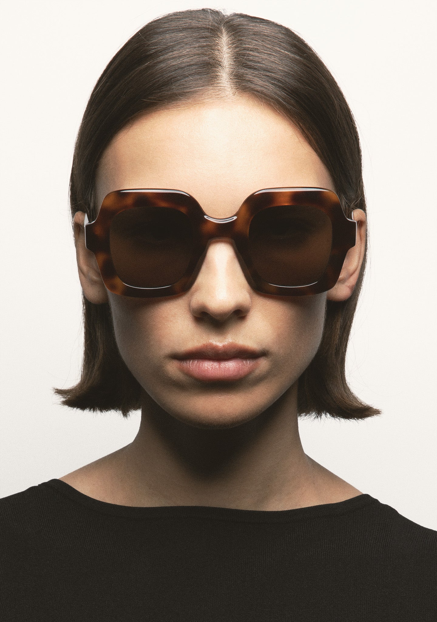 A026503 - A026503-11.jpg