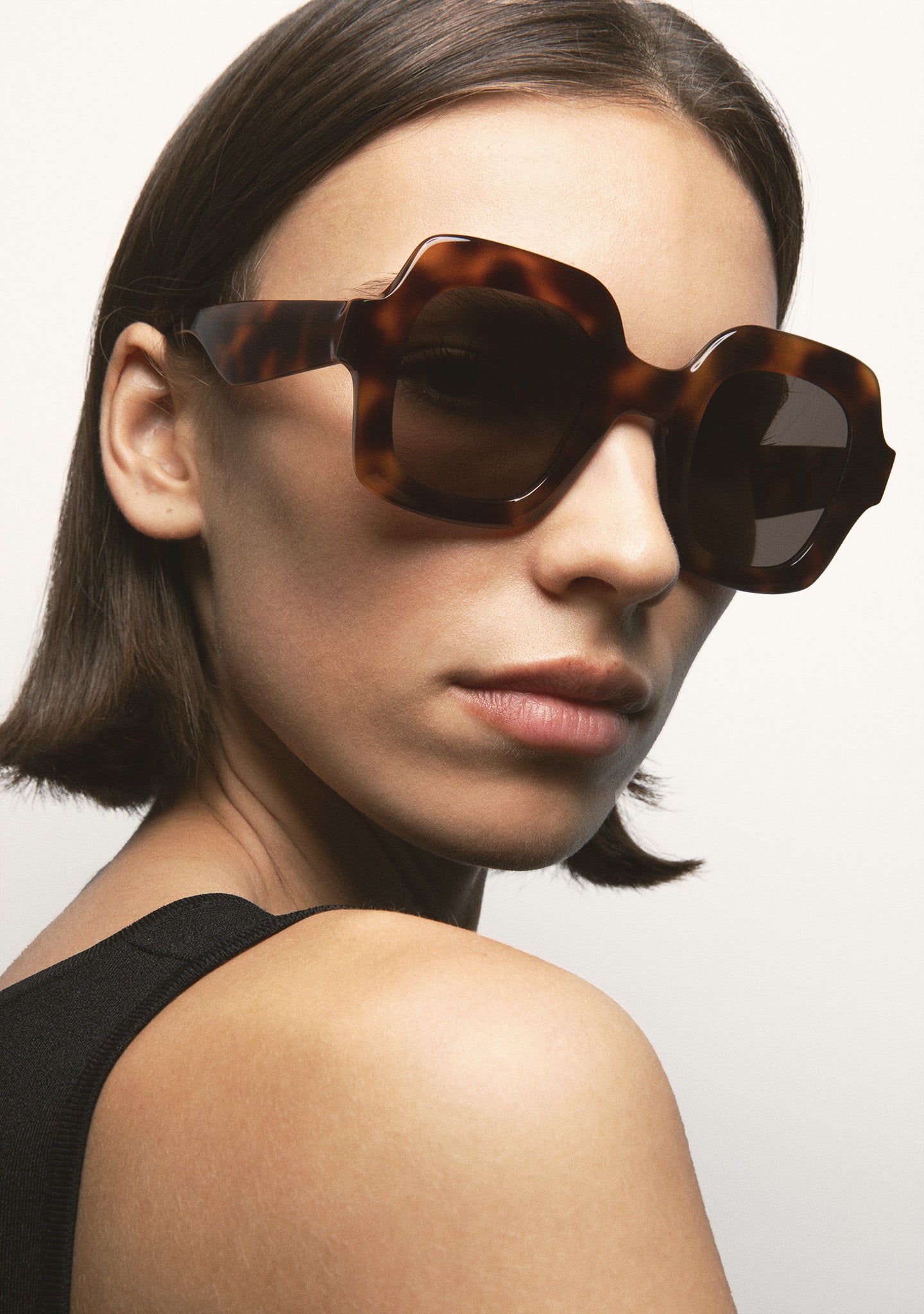 A026503 - A026503-12.jpg