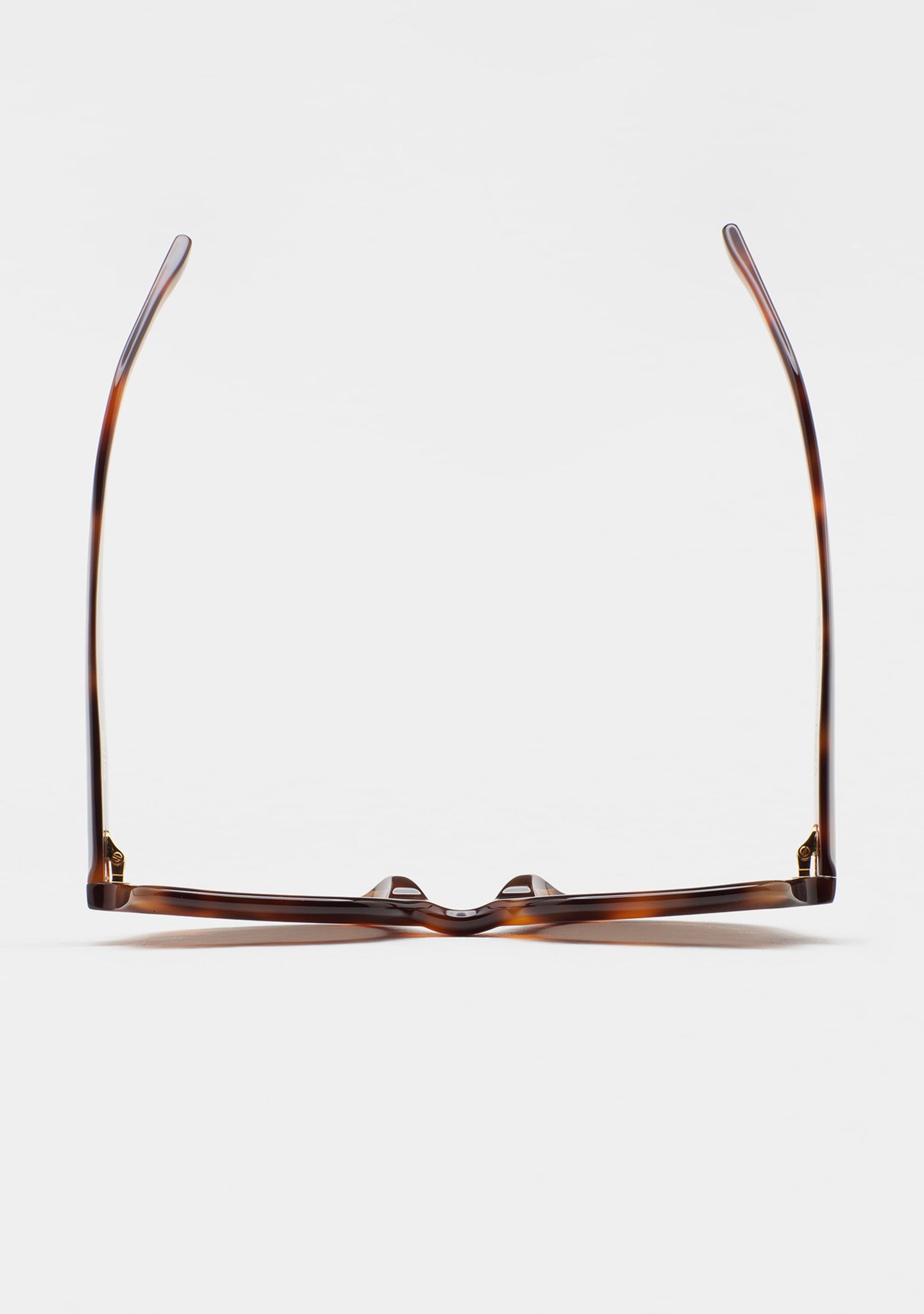 A026503 - A026503-2.jpg