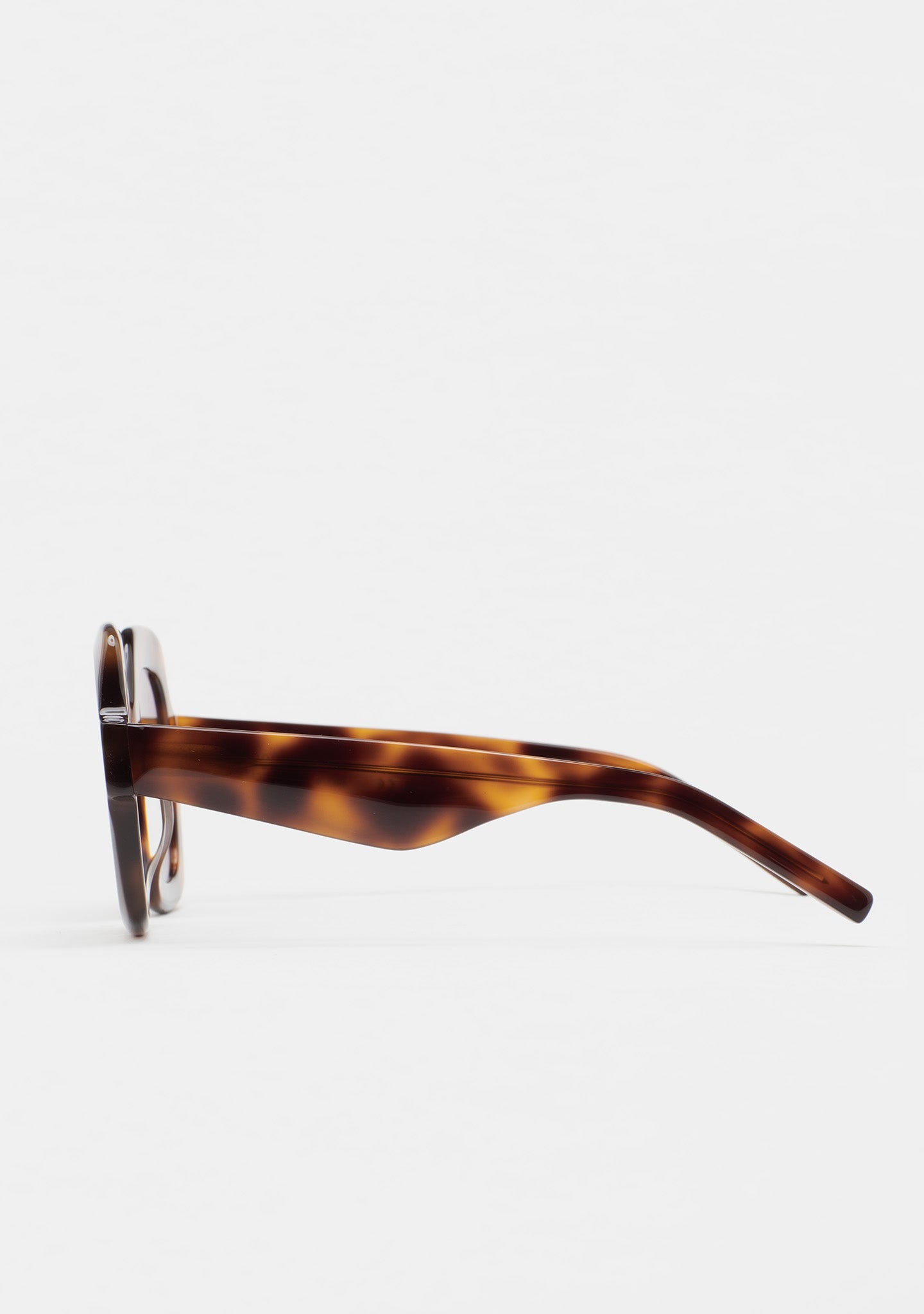 A026503 - A026503-3.jpg