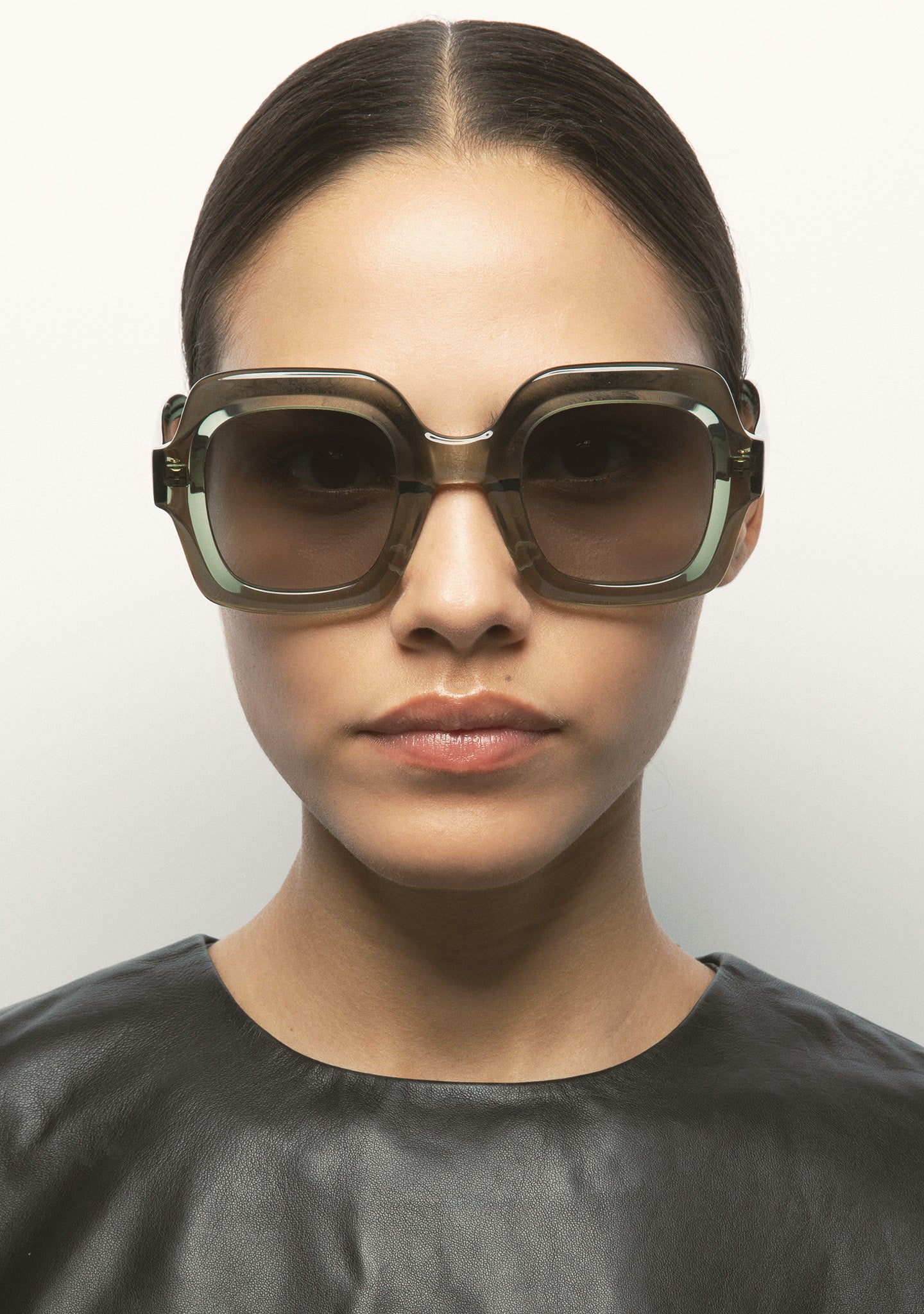 A026504 - A026504-11.jpg