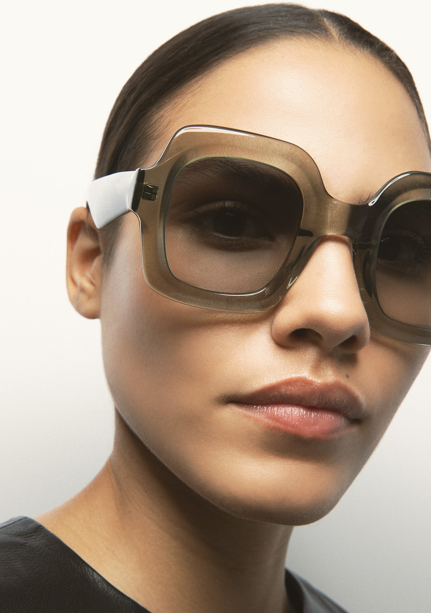 A026504 - A026504-12.jpg