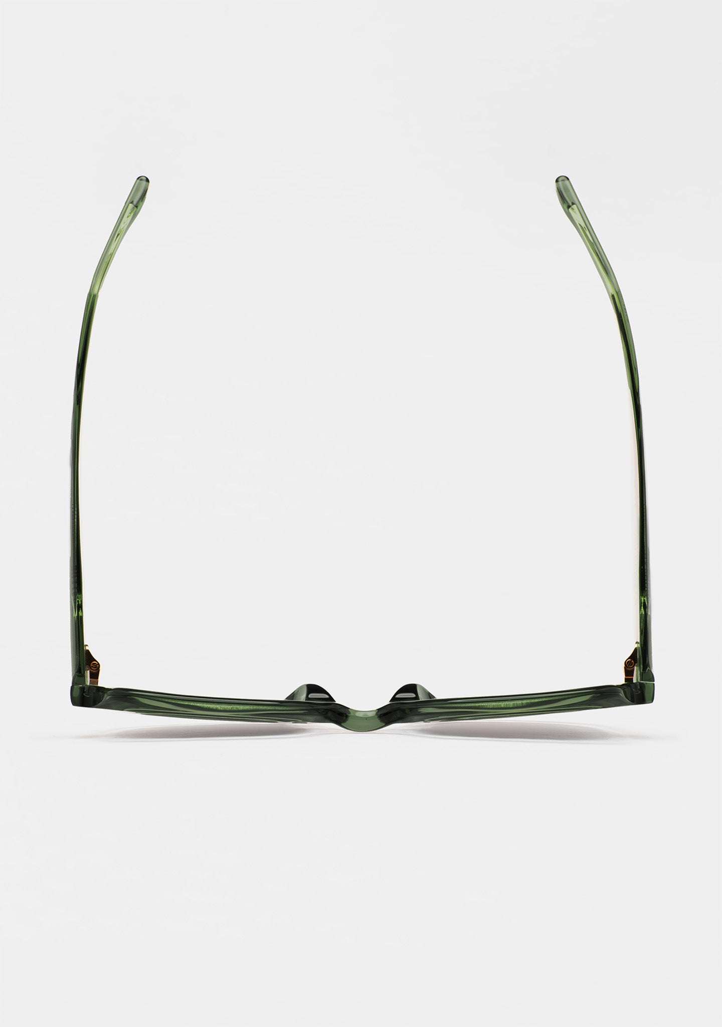 A026504 - A026504-2.jpg