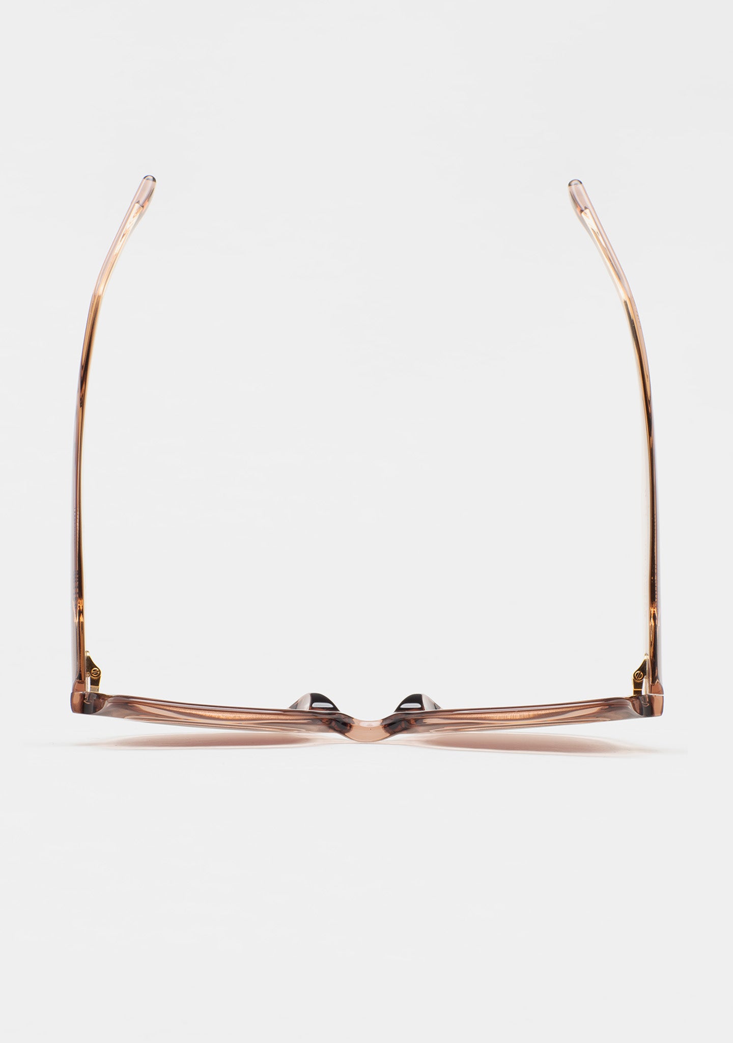 A026505 - A026505-2.jpg