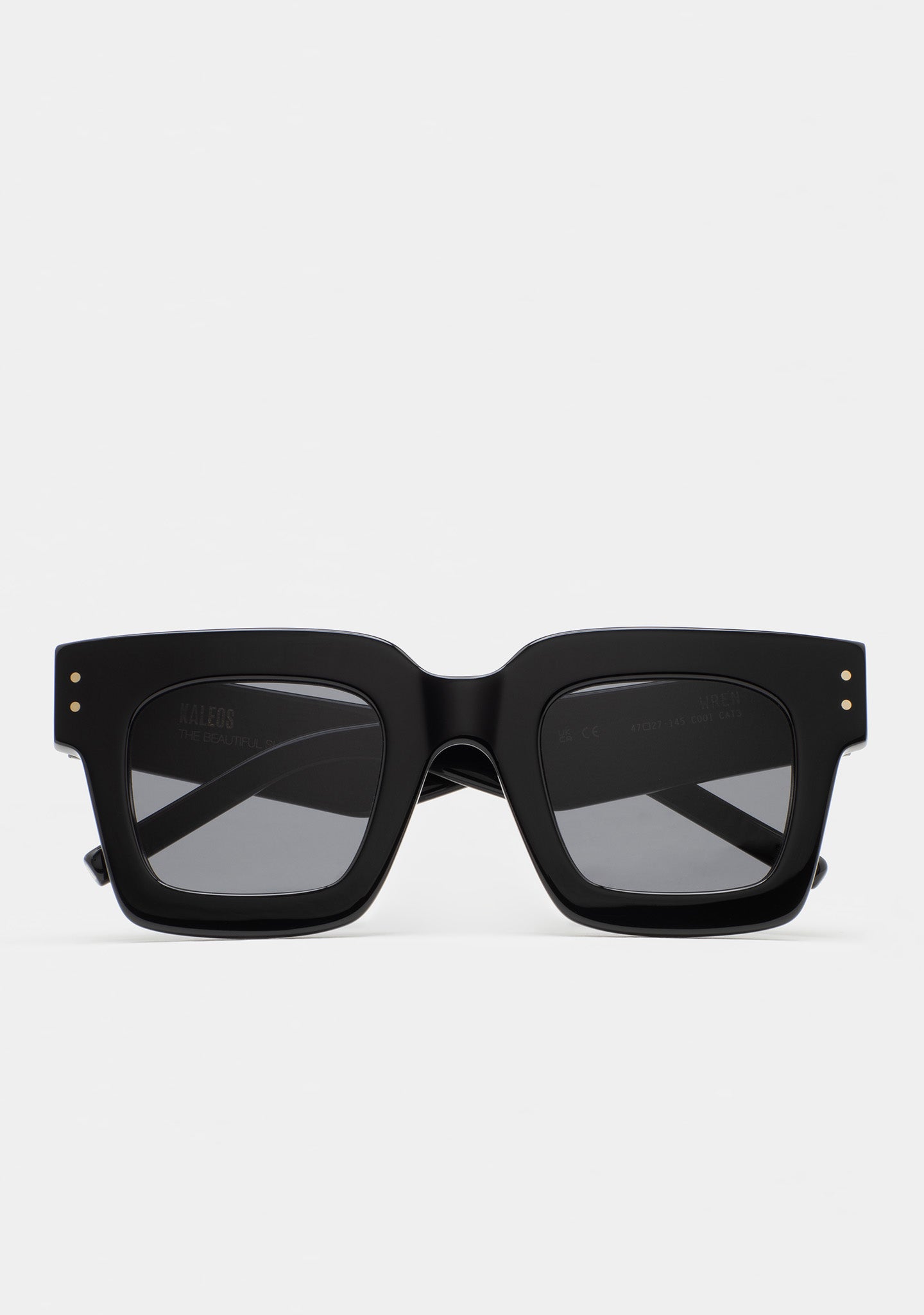 A026601 - A026601-1.jpg