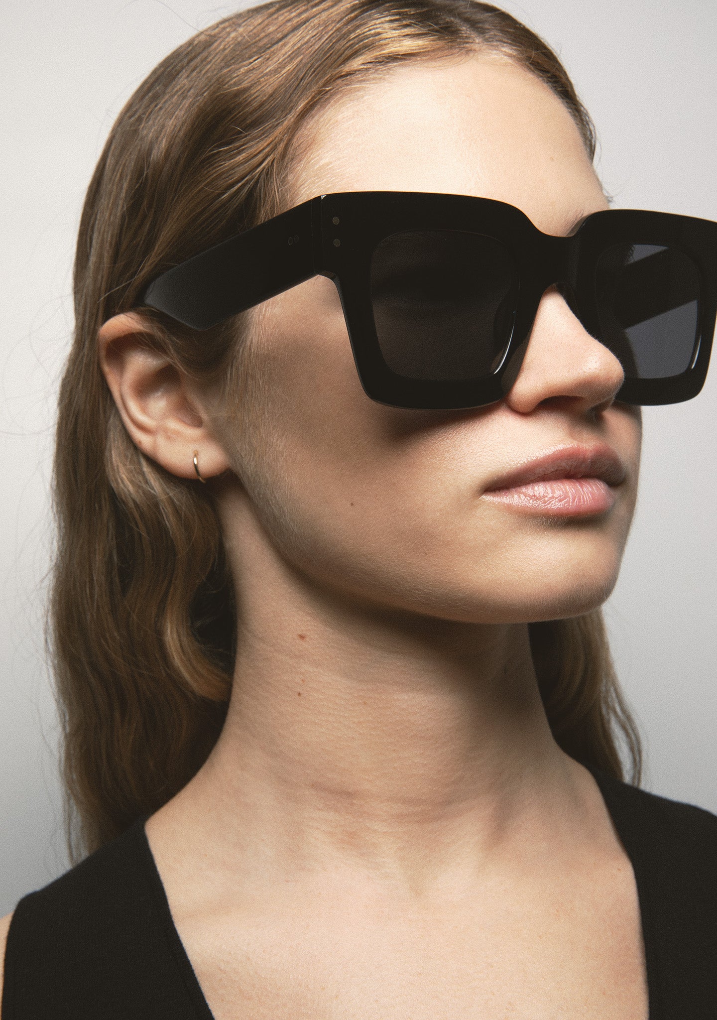 A026601 - A026601-12.jpg