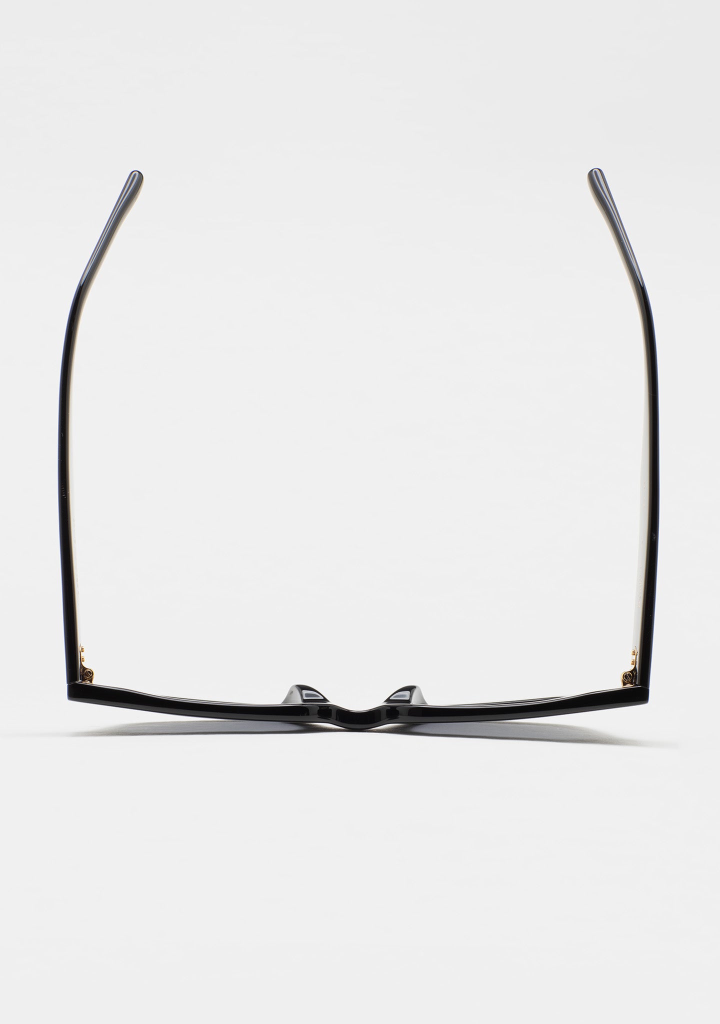 A026601 - A026601-2.jpg