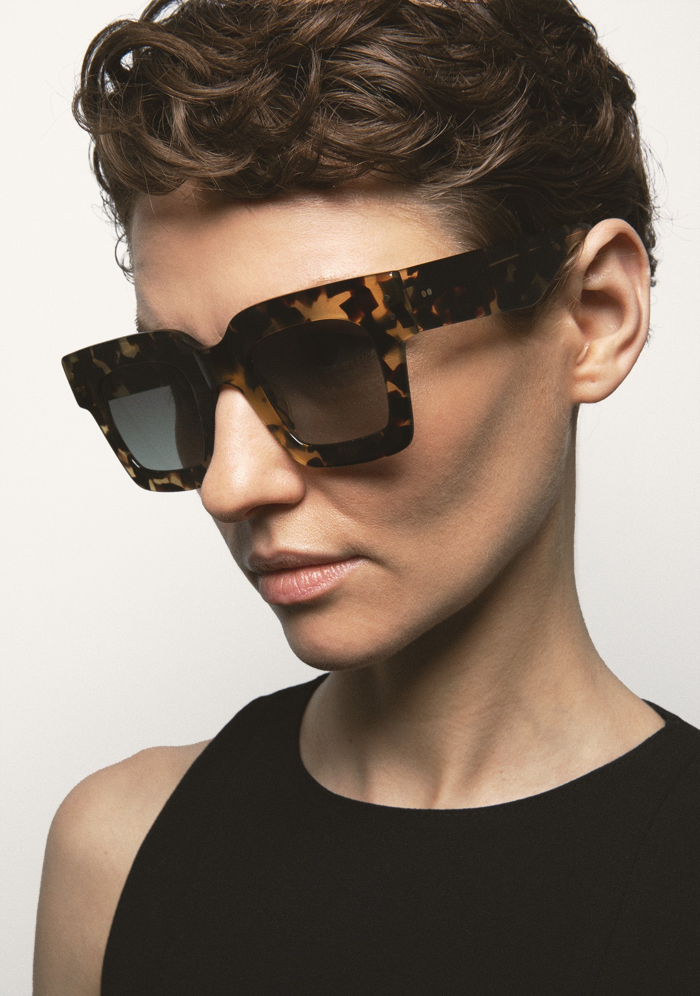 A026602 - A026602-12.jpg