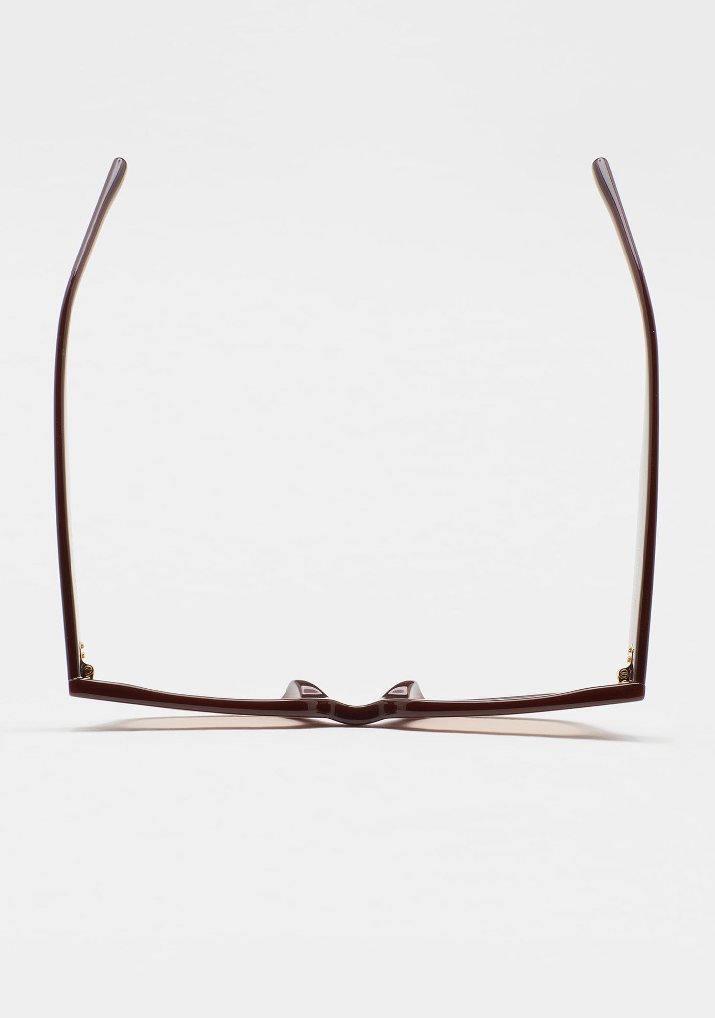 A026604 - A026604-2.jpg