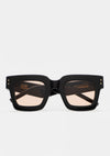Wren Black PHOTOCHROMIC