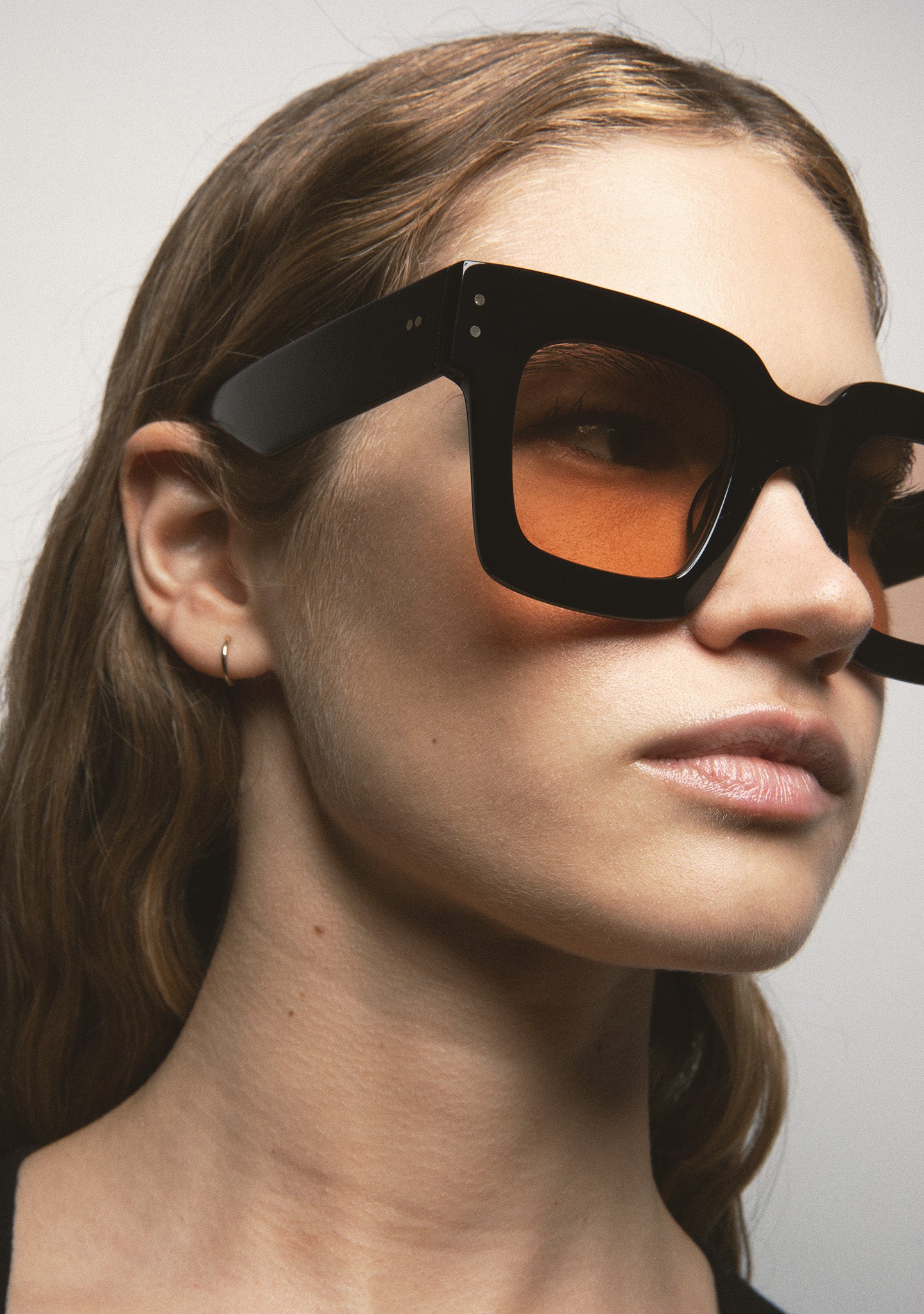 A026605 - A026605-12.jpg