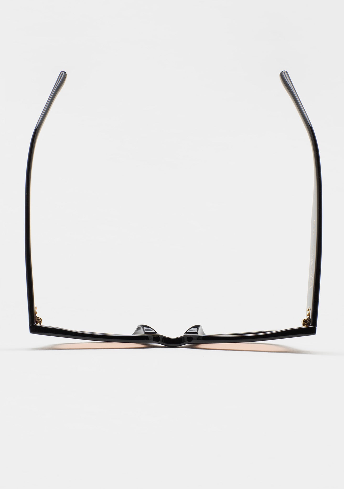 A026605 - A026605-2.jpg