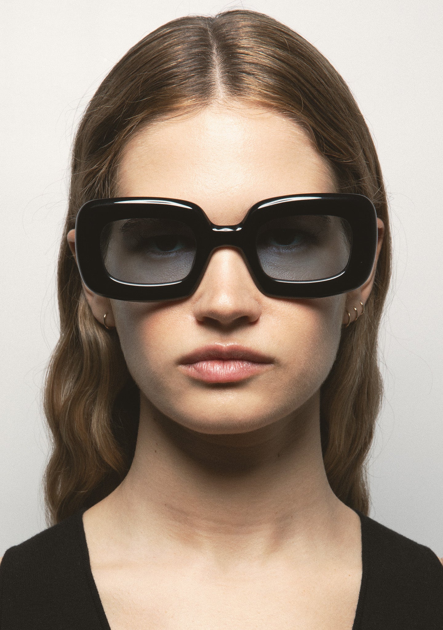 A026701 - A026701-11.jpg