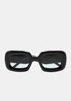 Balin Black PHOTOCHROMIC
