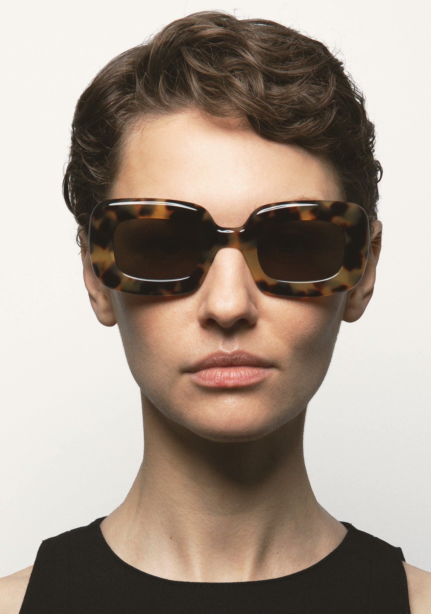 A026702 - A026702-11.jpg