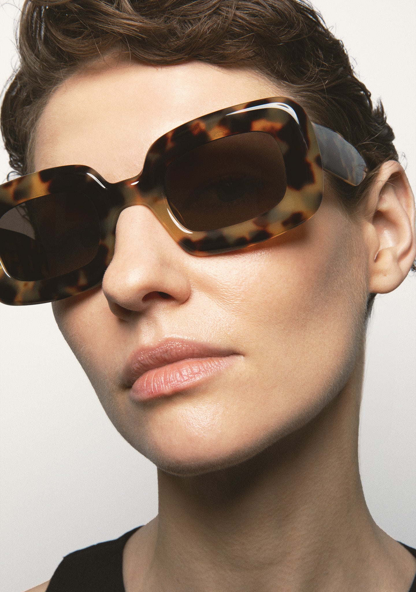 A026702 - A026702-12.jpg