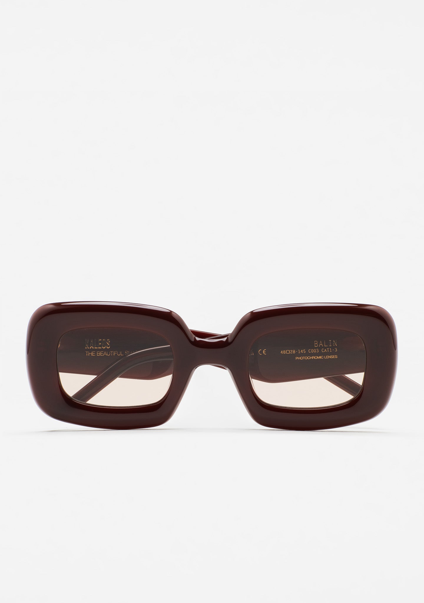 A026703 - A026703-1.jpg