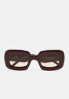 Balin Brown PHOTOCHROMIC