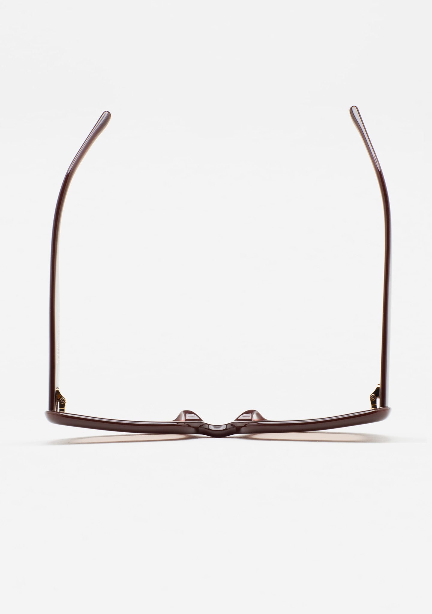 A026703 - A026703-2.jpg