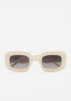 Balin Milky Off-White