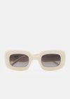 Balin Milky Off-White