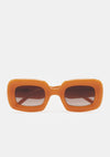 Balin Milky Orange