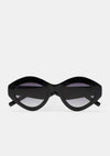 Ailes Black