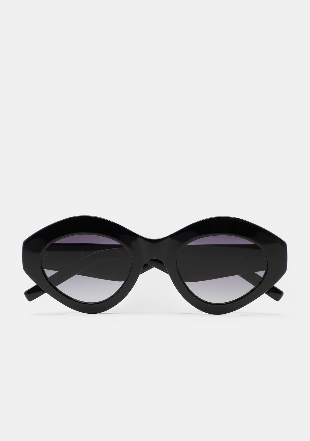 Ailes Black