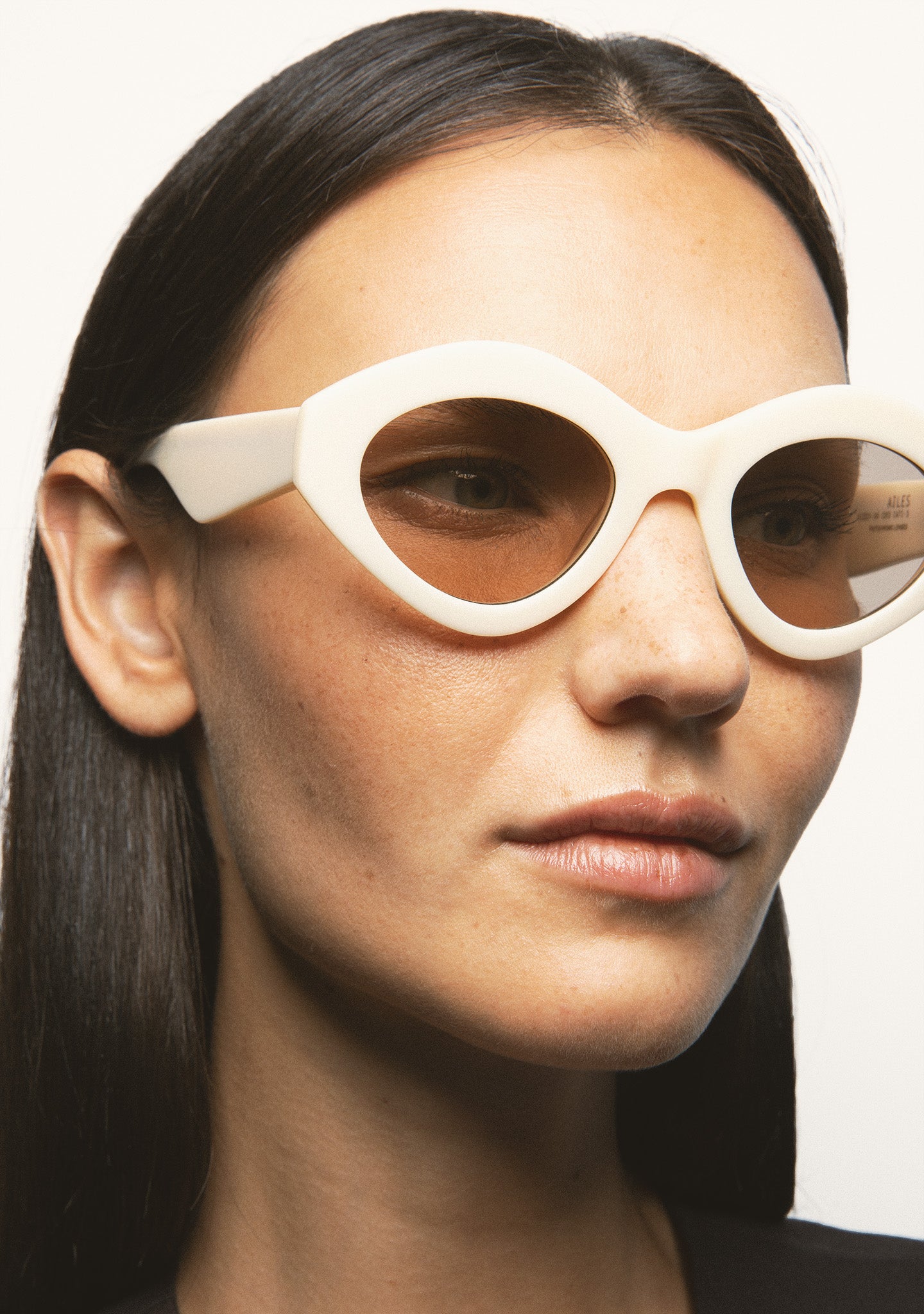 A026803 - A026803-12.jpg