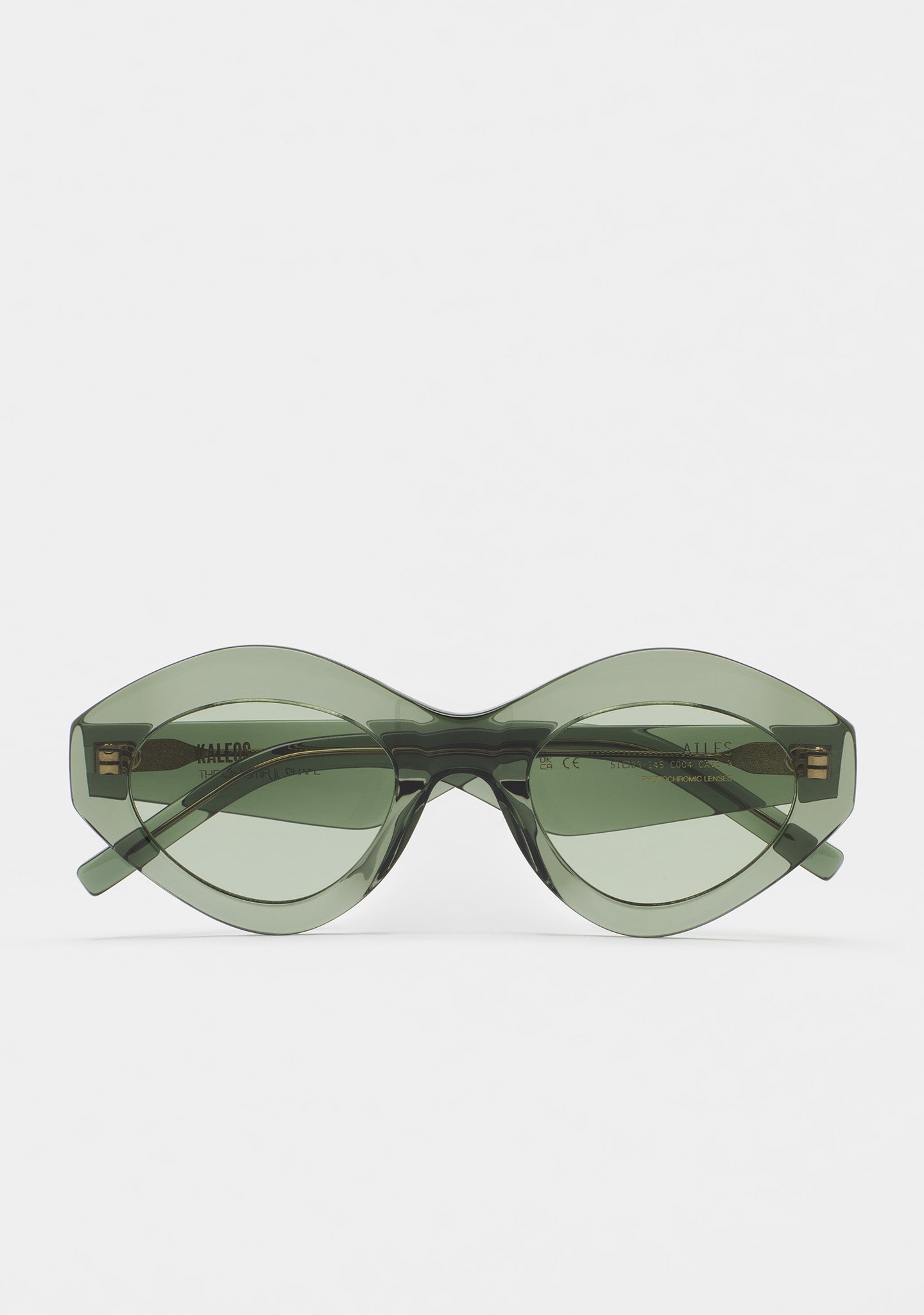 A026804 - A026804-1.jpg