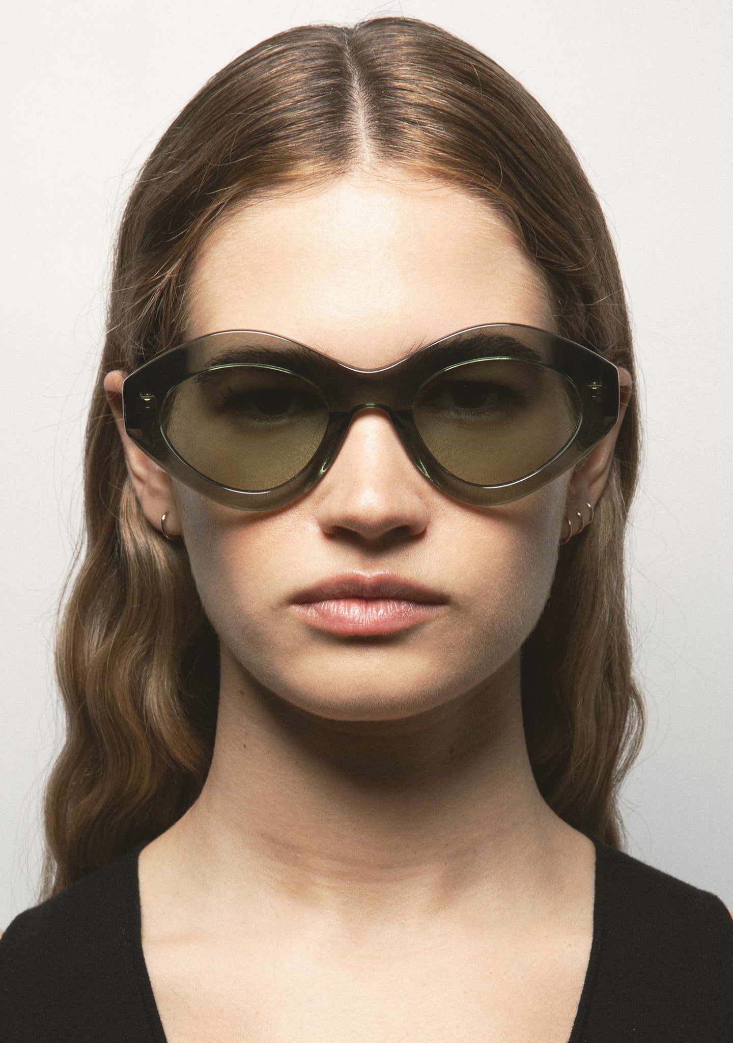 A026804 - A026804-11.jpg