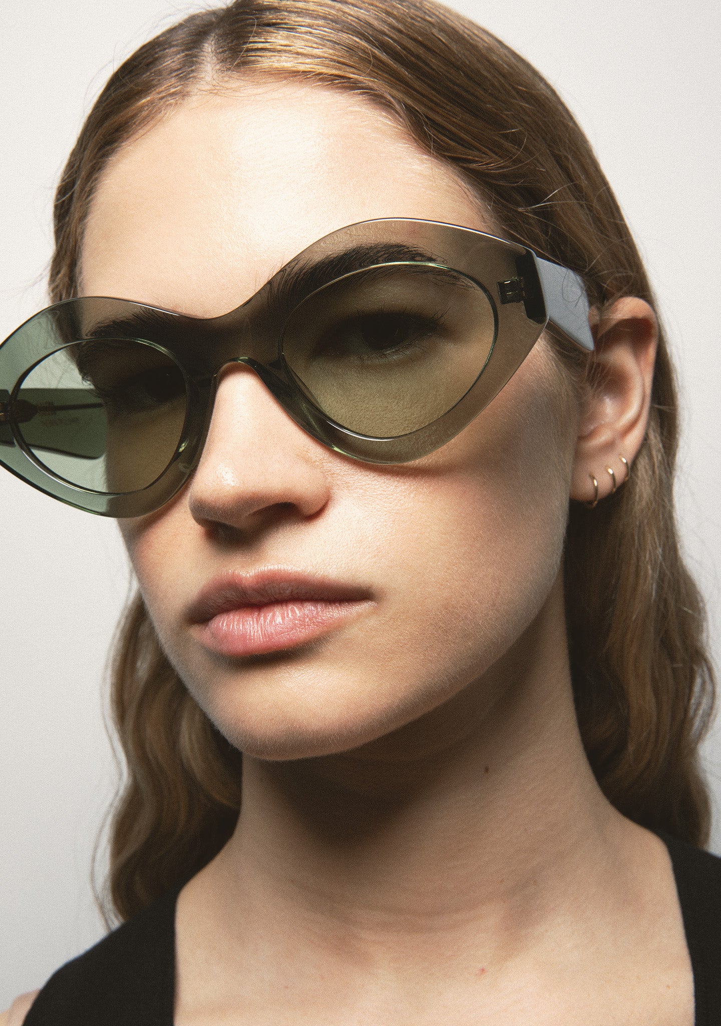 A026804 - A026804-12.jpg