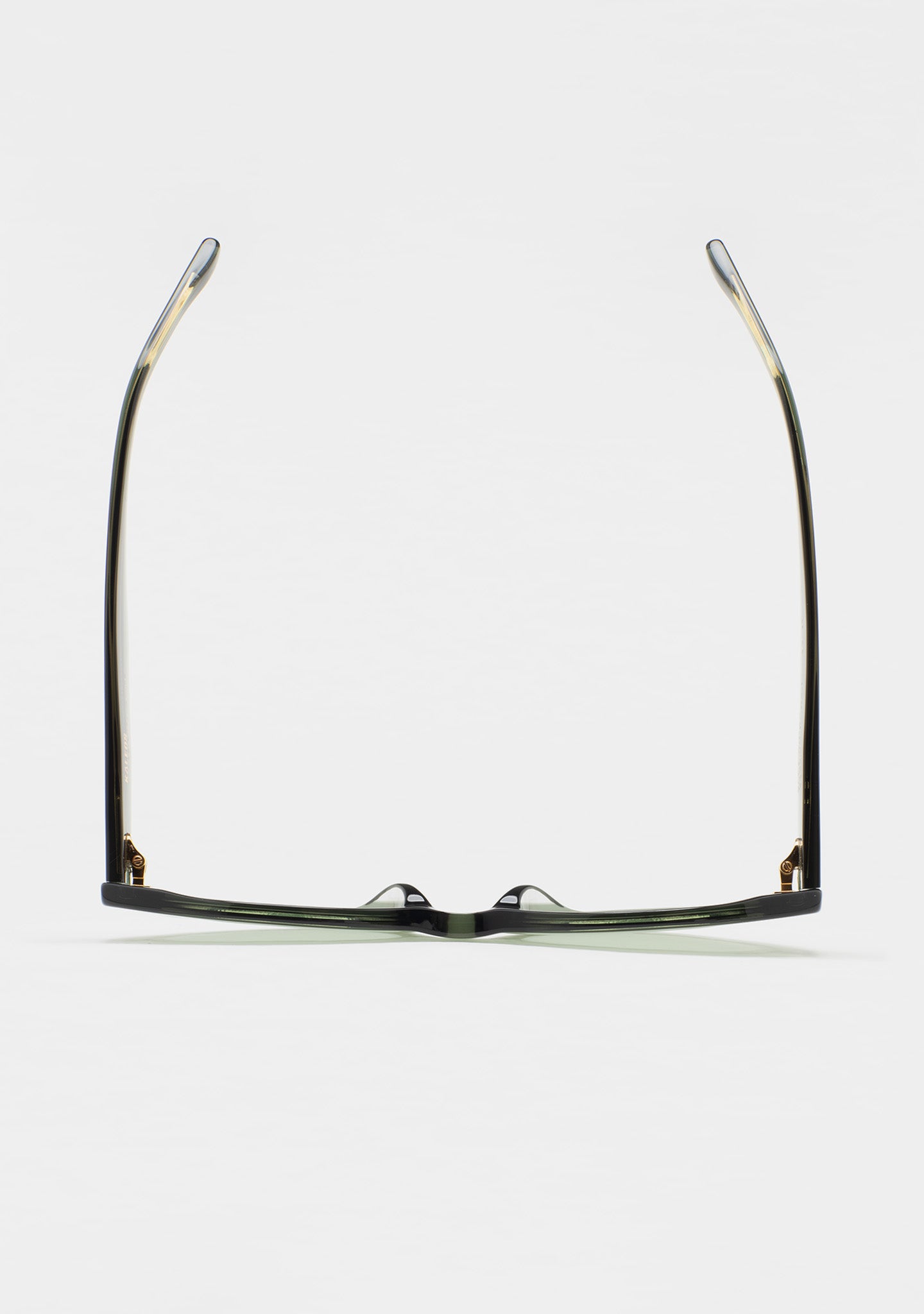 A026804 - A026804-2.jpg