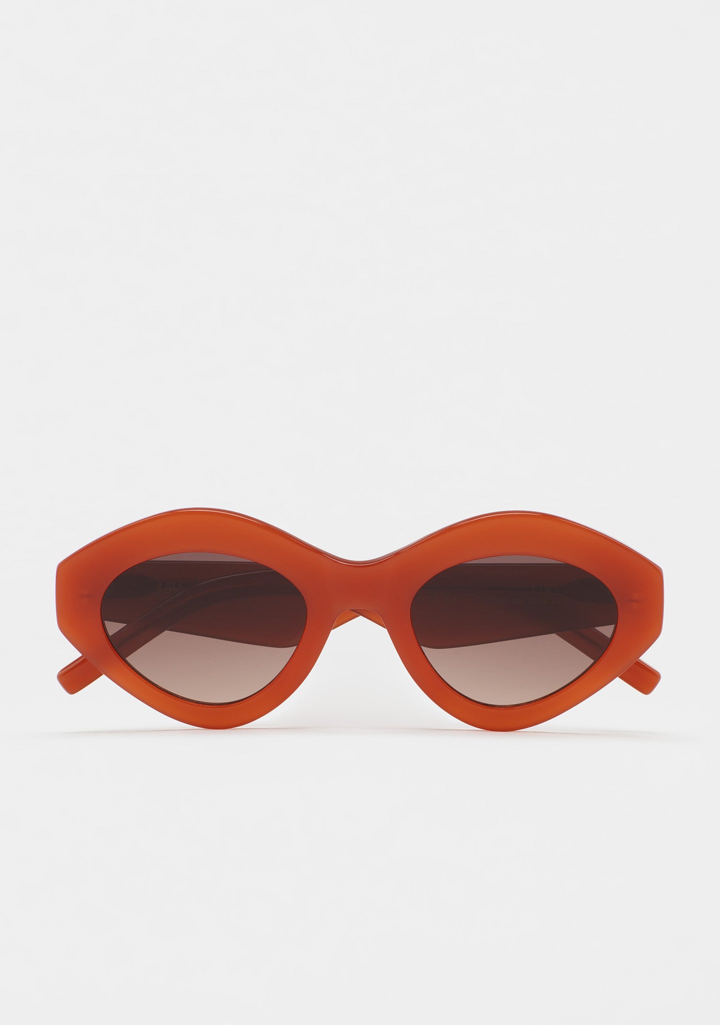 A026805 - A026805-1.jpg