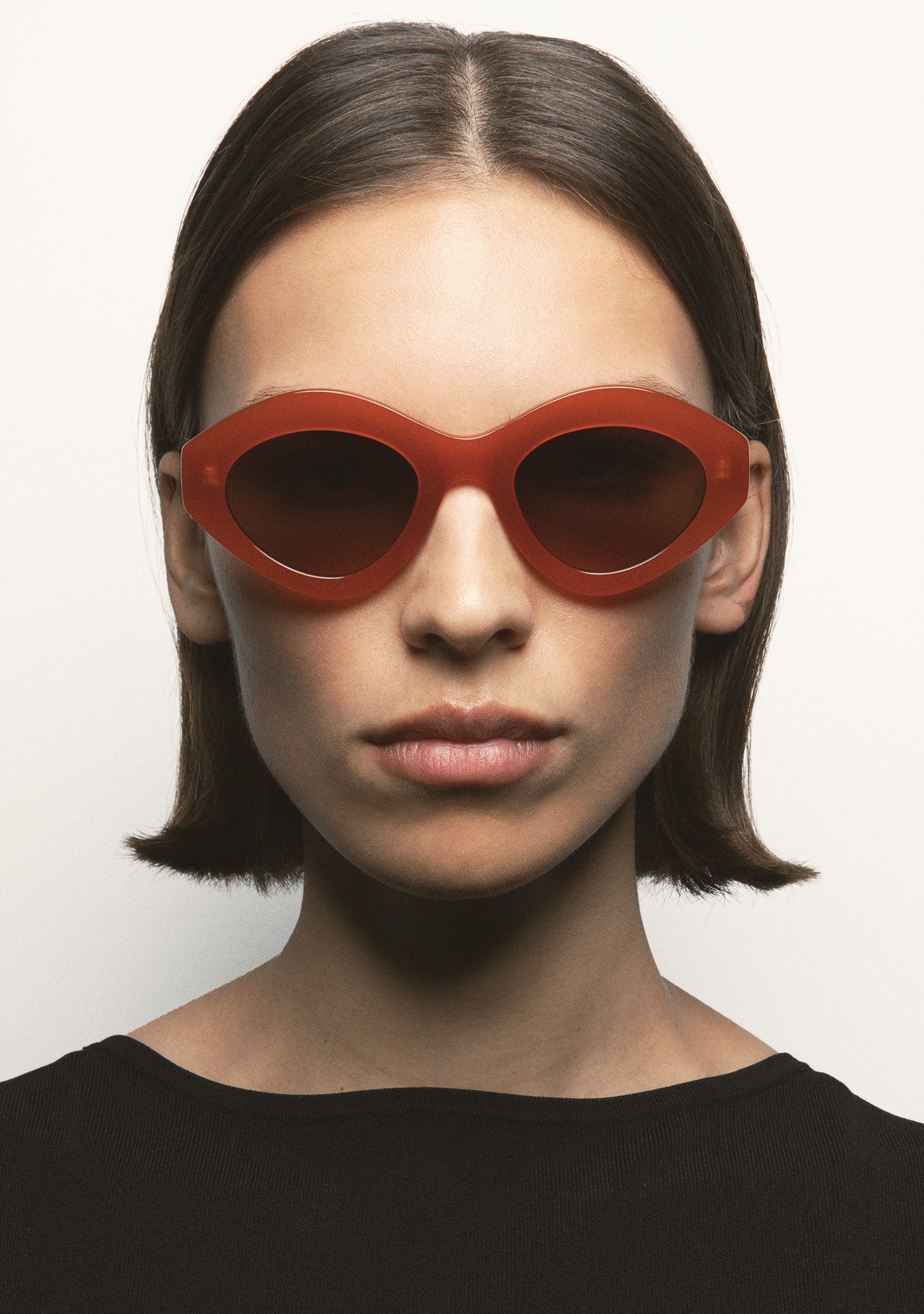 A026805 - A026805-11.jpg