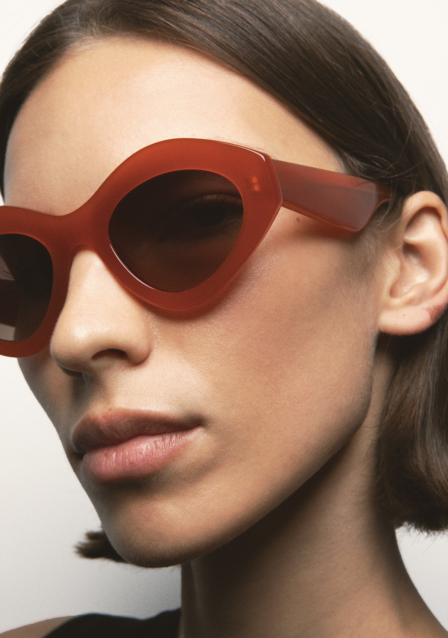 A026805 - A026805-12.jpg