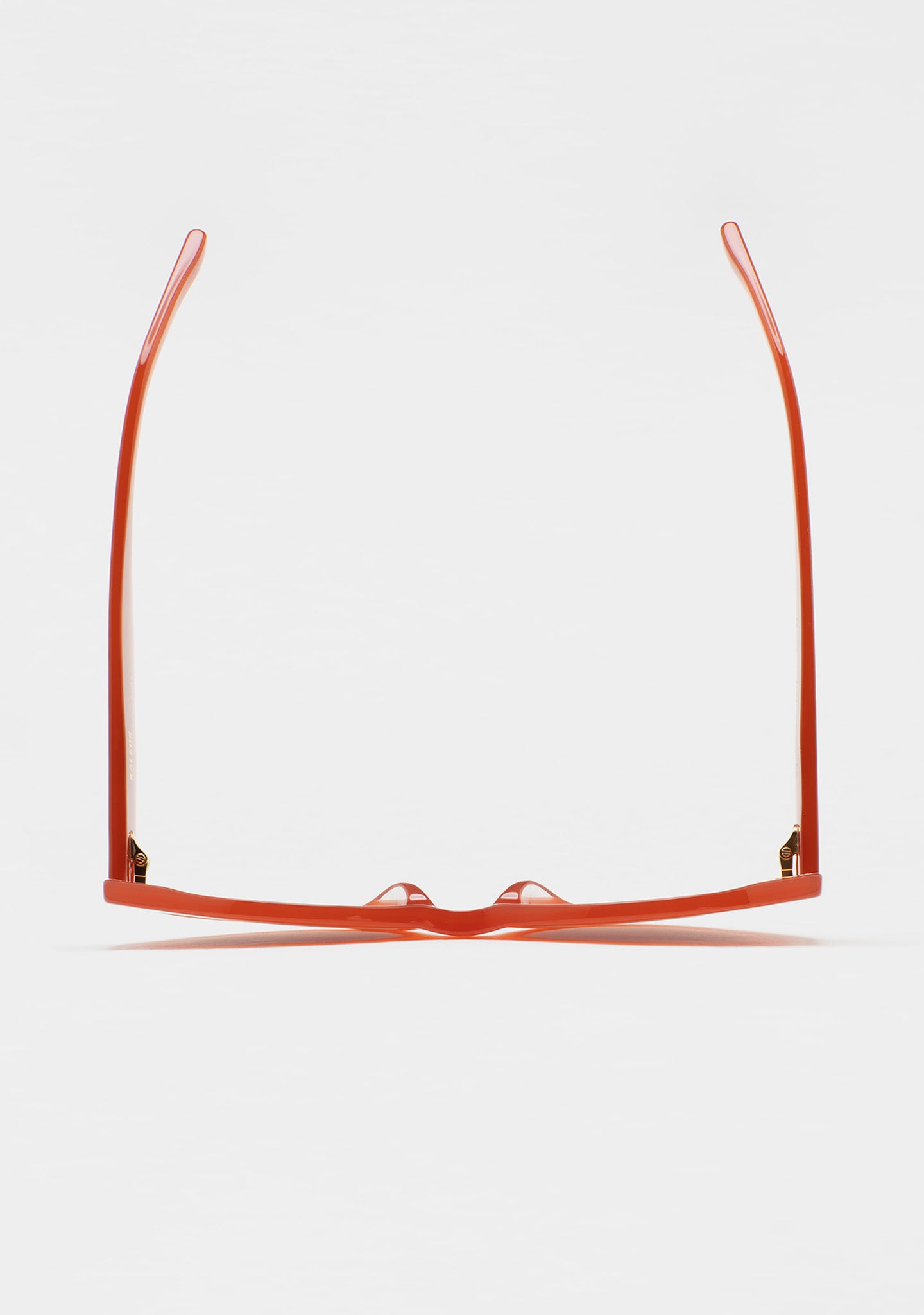 A026805 - A026805-2.jpg