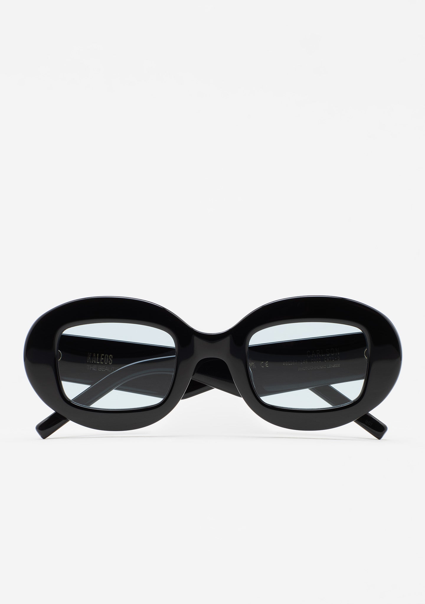 A026901 - A026901-1.jpg