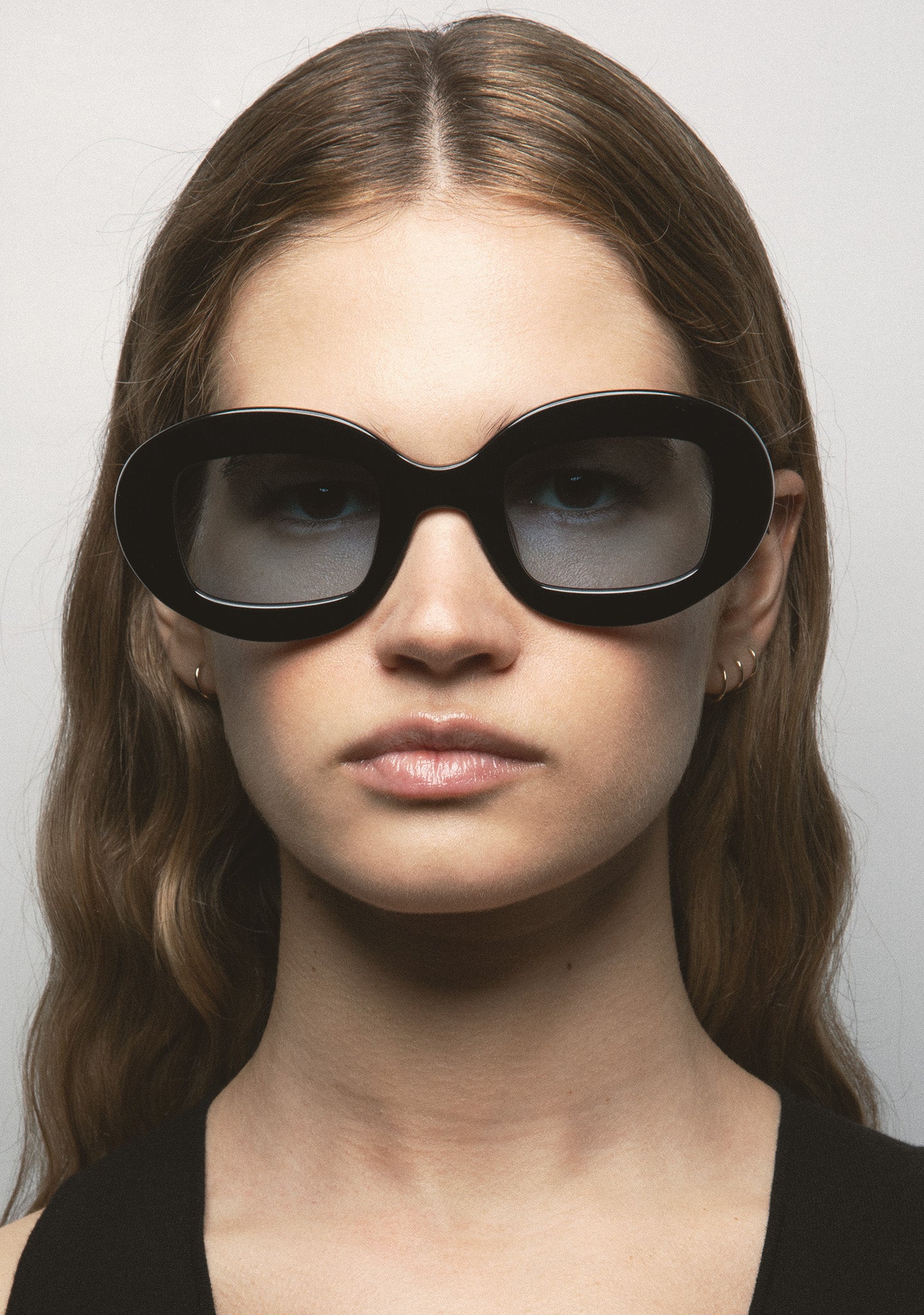 A026901 - A026901-11.jpg